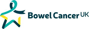 Featured image for Charity Ride For Bowel Cancer UK